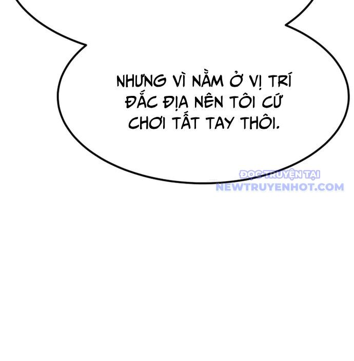 Bản Thiết Kế Vàng [Chap 25-58]