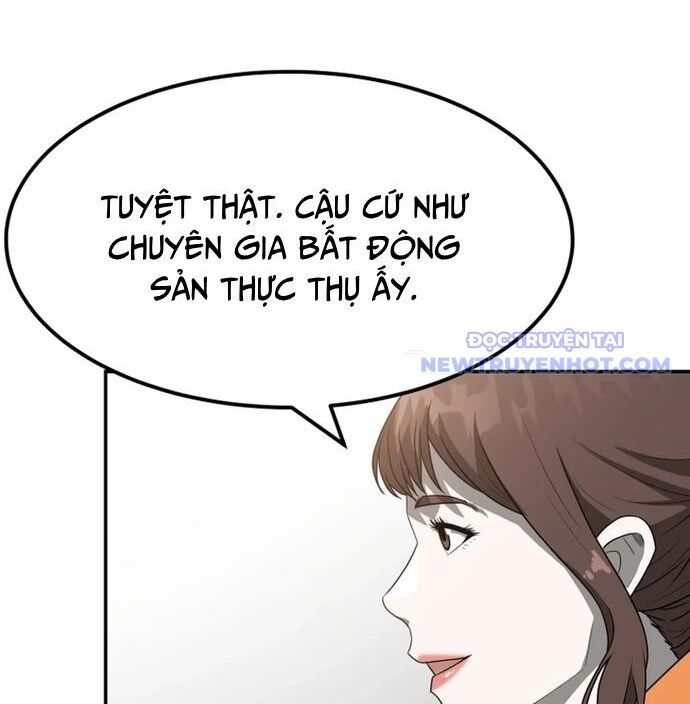 Bản Thiết Kế Vàng [Chap 25-58]