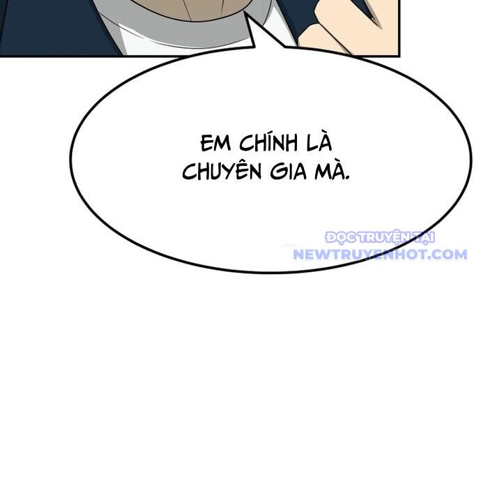 Bản Thiết Kế Vàng [Chap 25-58] - Page 62