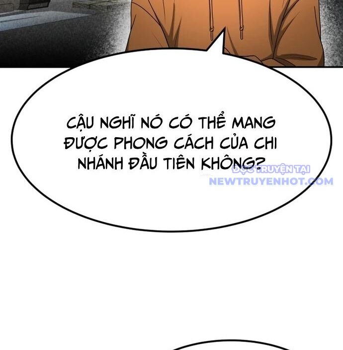 Bản Thiết Kế Vàng [Chap 25-58] - Page 66