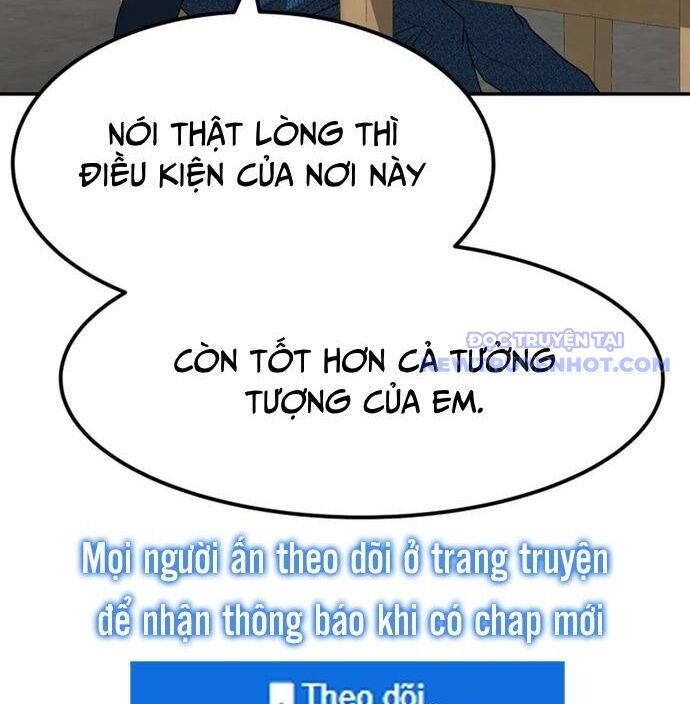 Bản Thiết Kế Vàng [Chap 25-58]