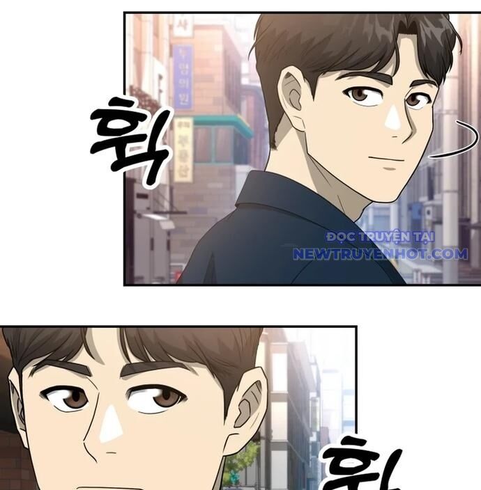 Bản Thiết Kế Vàng [Chap 25-58] - Page 7