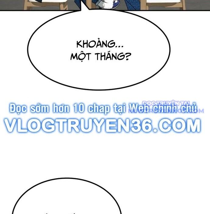 Bản Thiết Kế Vàng [Chap 25-58]