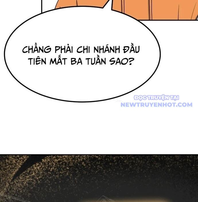 Bản Thiết Kế Vàng [Chap 25-58]