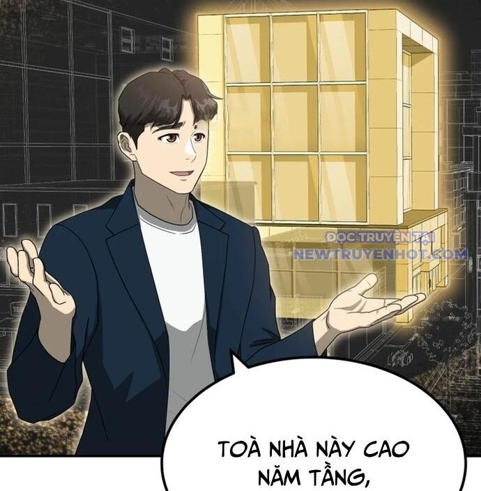 Bản Thiết Kế Vàng [Chap 25-58]