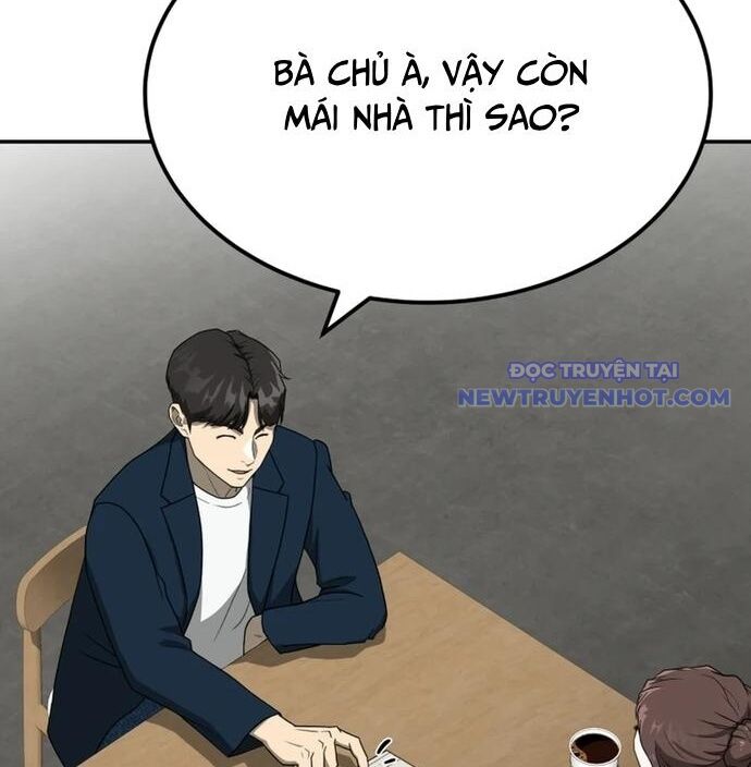 Bản Thiết Kế Vàng [Chap 25-58] - Page 77