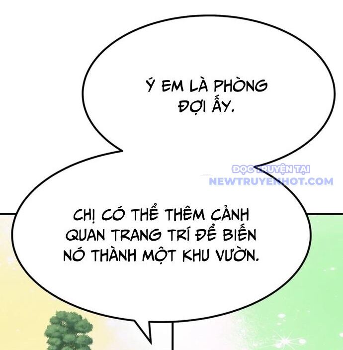 Bản Thiết Kế Vàng [Chap 25-58] - Page 79