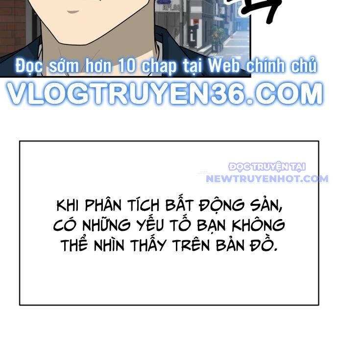 Bản Thiết Kế Vàng [Chap 25-58]