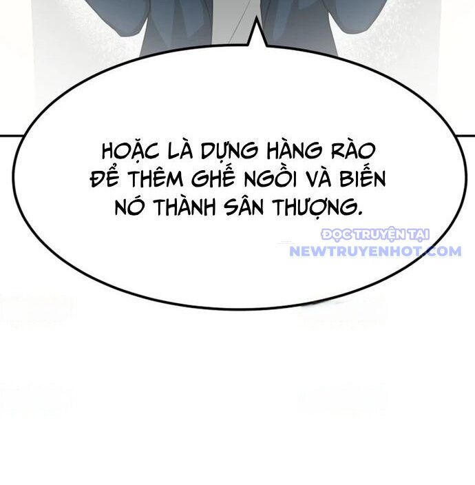 Bản Thiết Kế Vàng [Chap 25-58] - Page 81