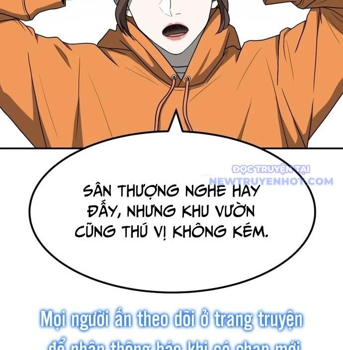 Bản Thiết Kế Vàng [Chap 25-58]