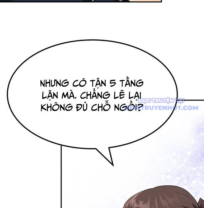 Bản Thiết Kế Vàng [Chap 25-58] - Page 86