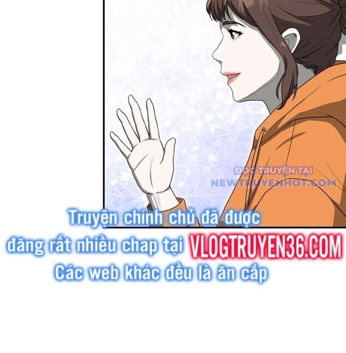 Bản Thiết Kế Vàng [Chap 25-58] - Page 87