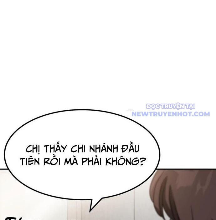 Bản Thiết Kế Vàng [Chap 25-58]