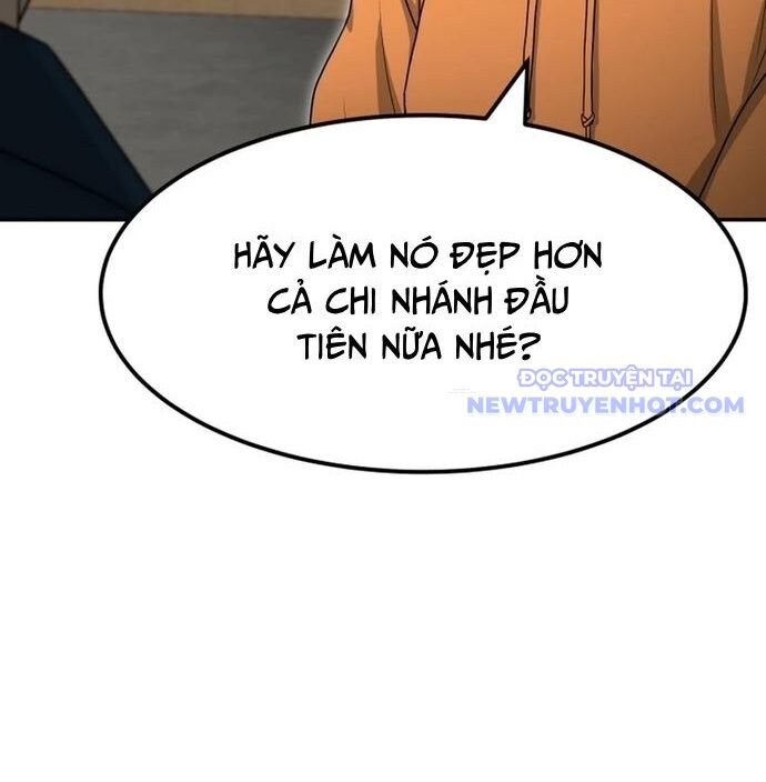 Bản Thiết Kế Vàng [Chap 25-58] - Page 92