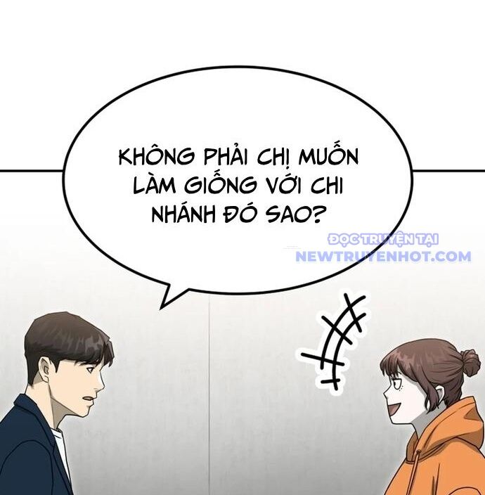 Bản Thiết Kế Vàng [Chap 25-58]