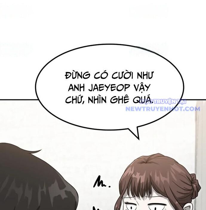 Bản Thiết Kế Vàng [Chap 25-58] - Page 97