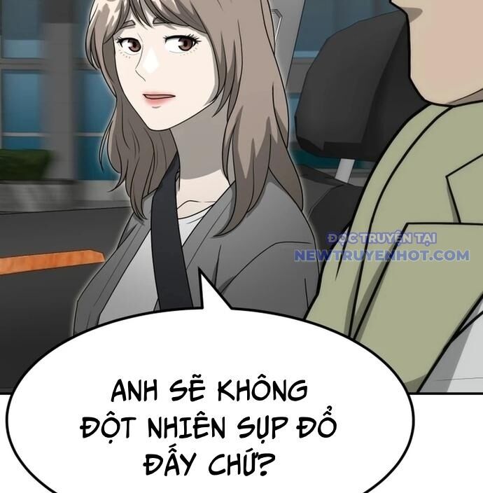 Bản Thiết Kế Vàng [Chap 25-58] - Page 10