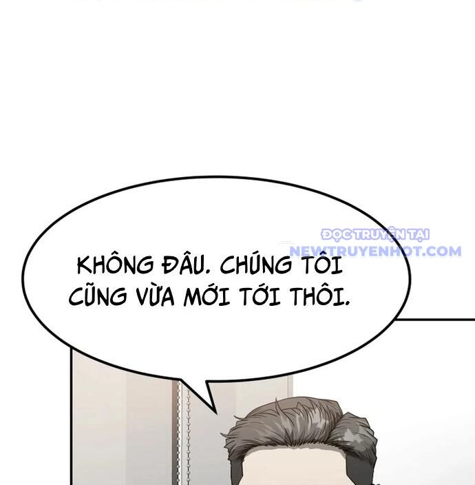 Bản Thiết Kế Vàng [Chap 25-58]