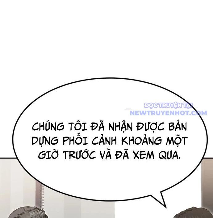 Bản Thiết Kế Vàng [Chap 25-58] - Page 103