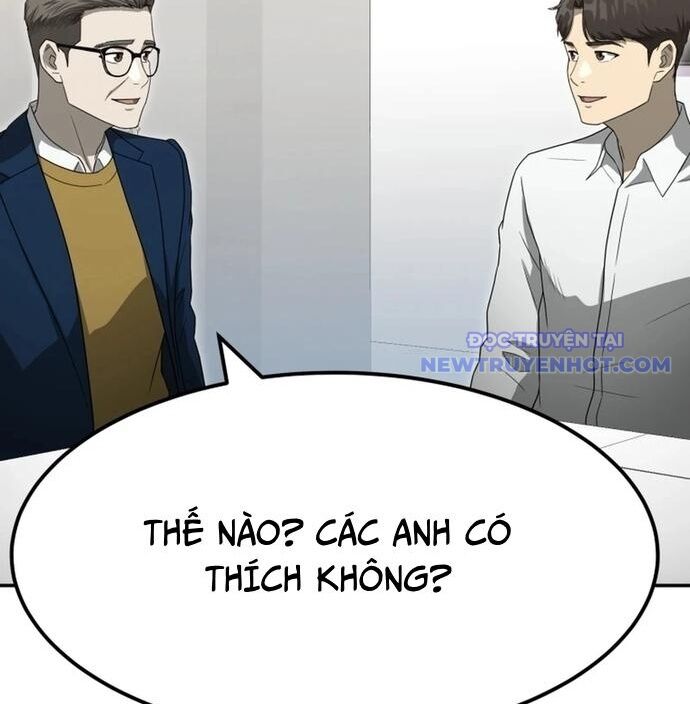 Bản Thiết Kế Vàng [Chap 25-58] - Page 104