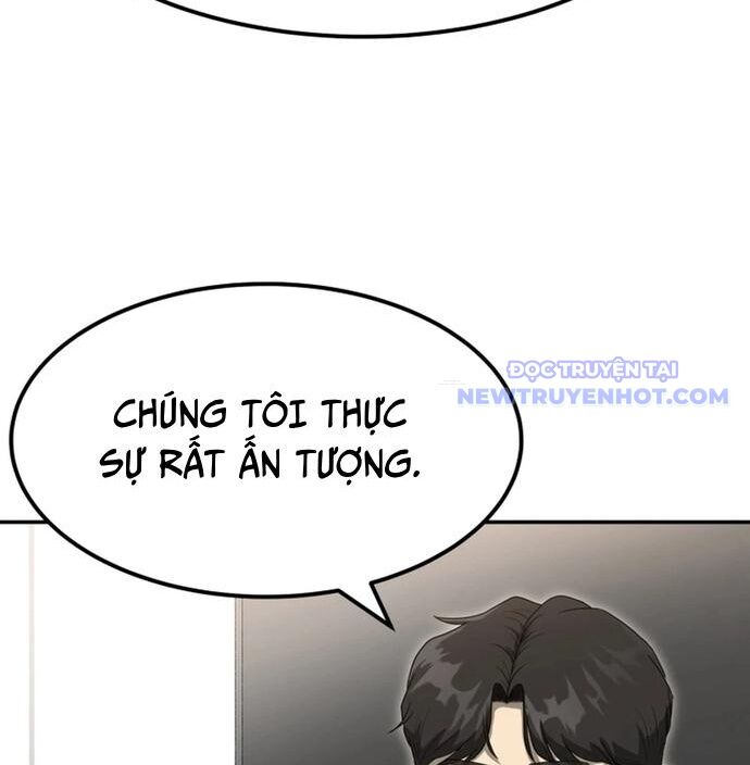 Bản Thiết Kế Vàng [Chap 25-58] - Page 105