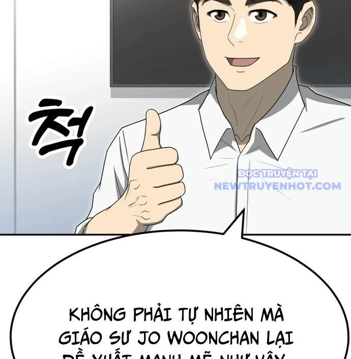 Bản Thiết Kế Vàng [Chap 25-58] - Page 106