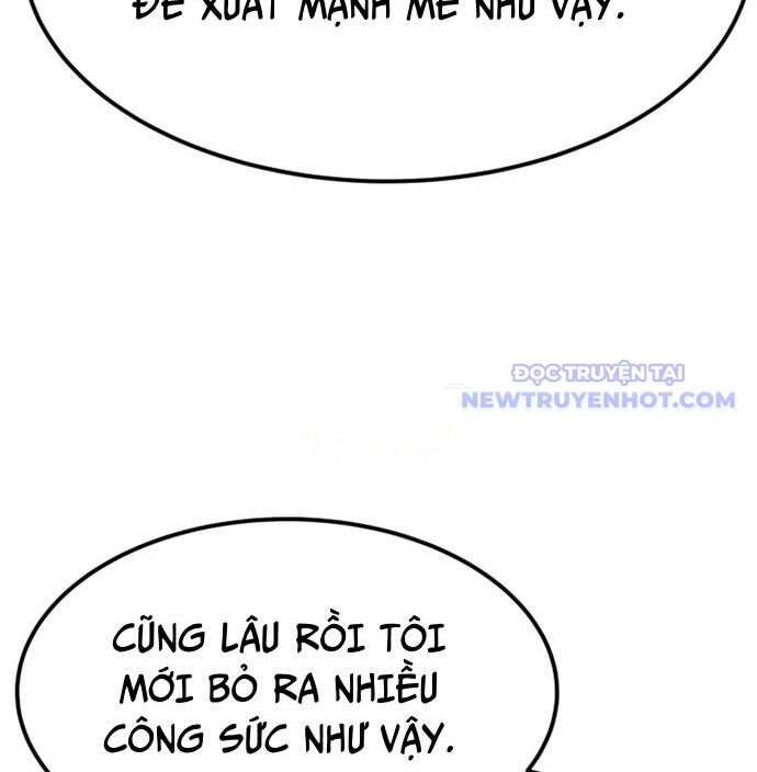 Bản Thiết Kế Vàng [Chap 25-58]