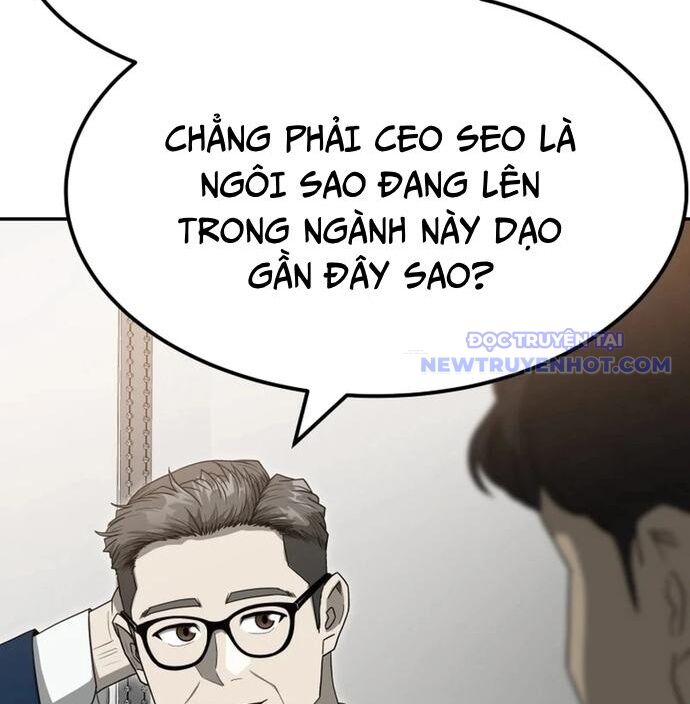 Bản Thiết Kế Vàng [Chap 25-58]