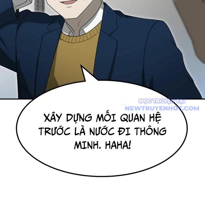 Bản Thiết Kế Vàng [Chap 25-58]