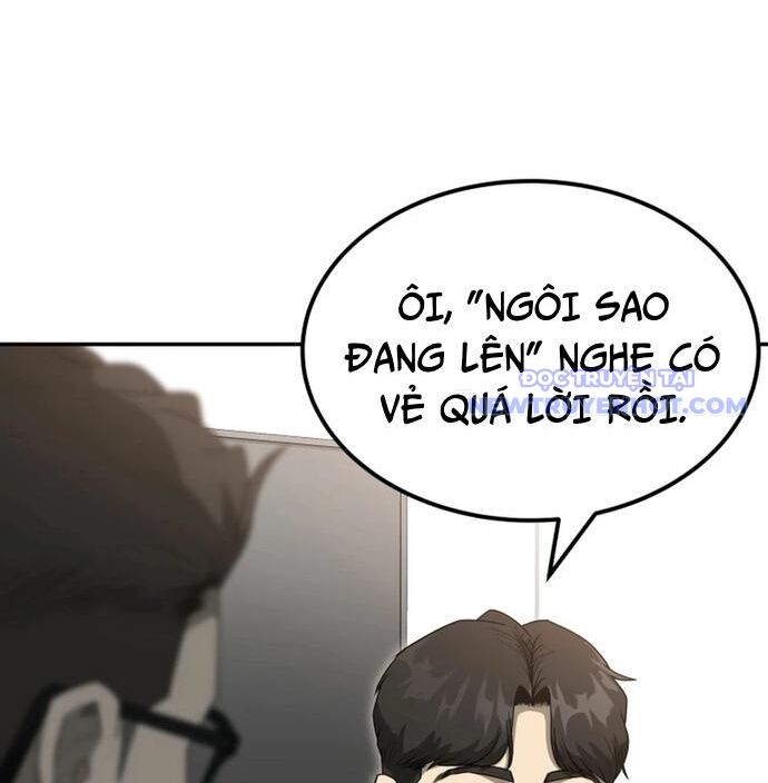 Bản Thiết Kế Vàng [Chap 25-58] - Page 110