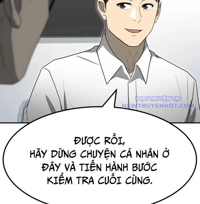 Bản Thiết Kế Vàng [Chap 25-58] - Page 111