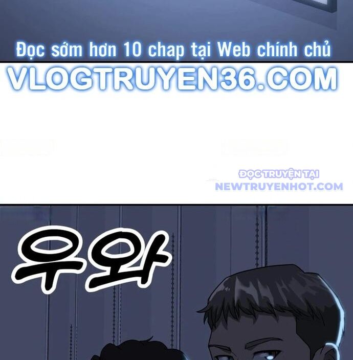 Bản Thiết Kế Vàng [Chap 25-58]