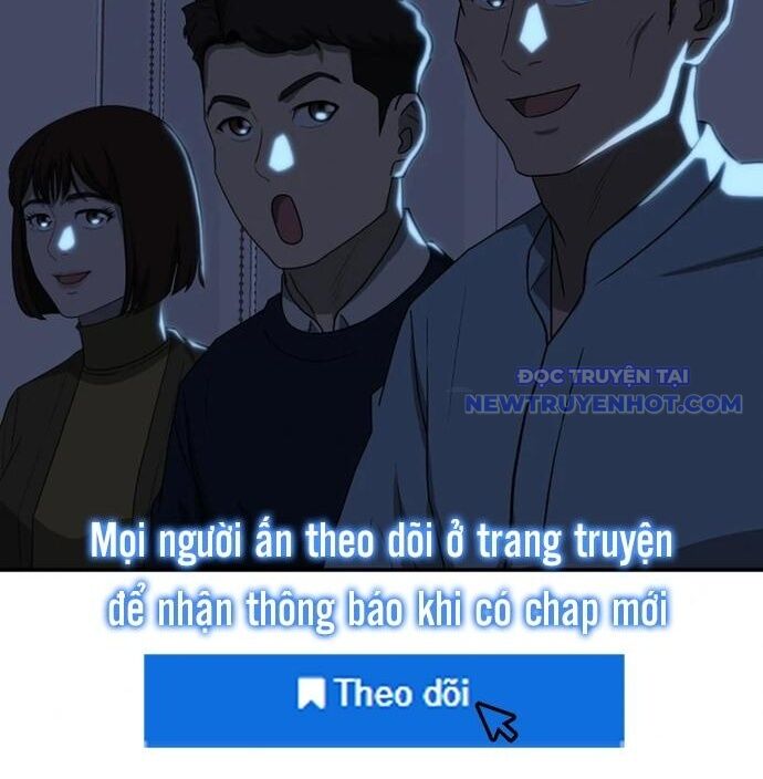 Bản Thiết Kế Vàng [Chap 25-58]