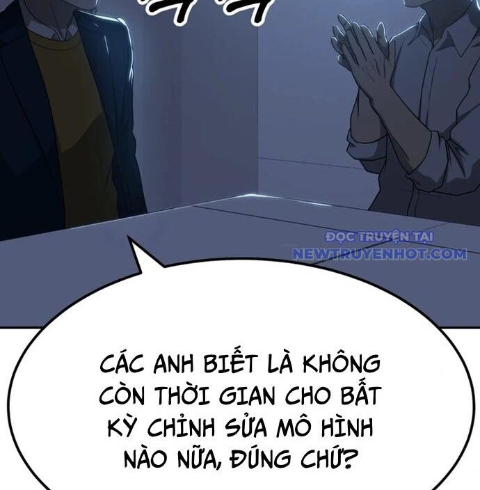 Bản Thiết Kế Vàng [Chap 25-58] - Page 118