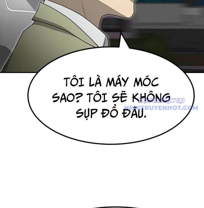 Bản Thiết Kế Vàng [Chap 25-58]