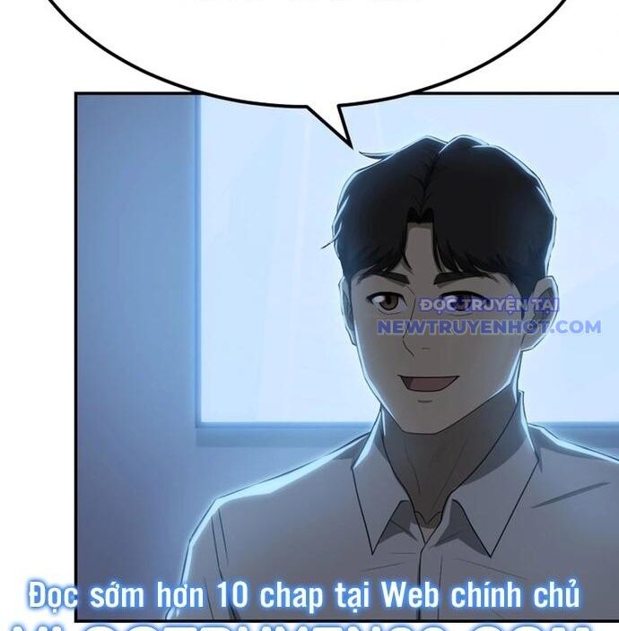 Bản Thiết Kế Vàng [Chap 25-58]