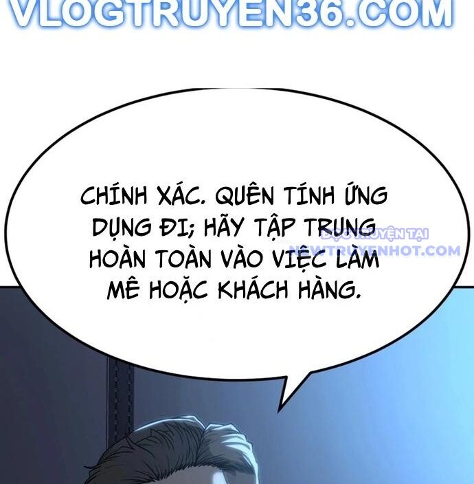 Bản Thiết Kế Vàng [Chap 25-58]