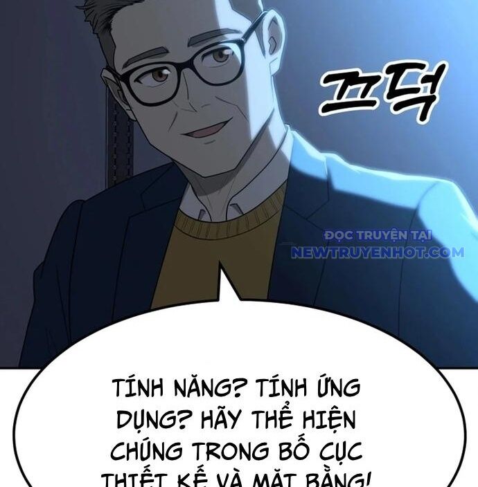 Bản Thiết Kế Vàng [Chap 25-58] - Page 122