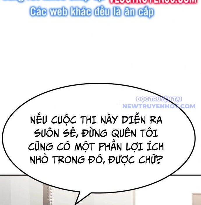 Bản Thiết Kế Vàng [Chap 25-58]