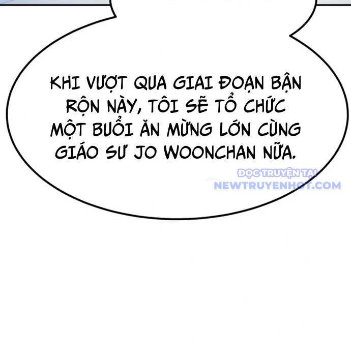 Bản Thiết Kế Vàng [Chap 25-58] - Page 127