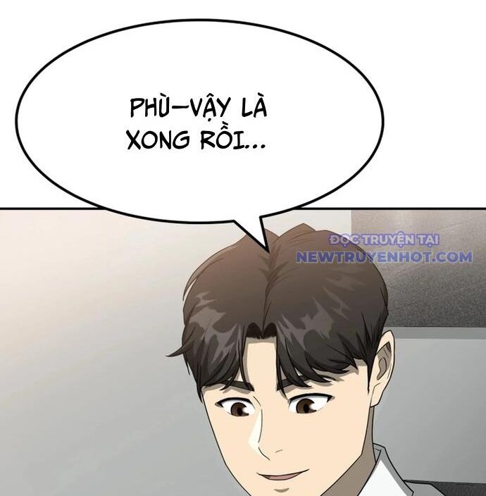 Bản Thiết Kế Vàng [Chap 25-58] - Page 131