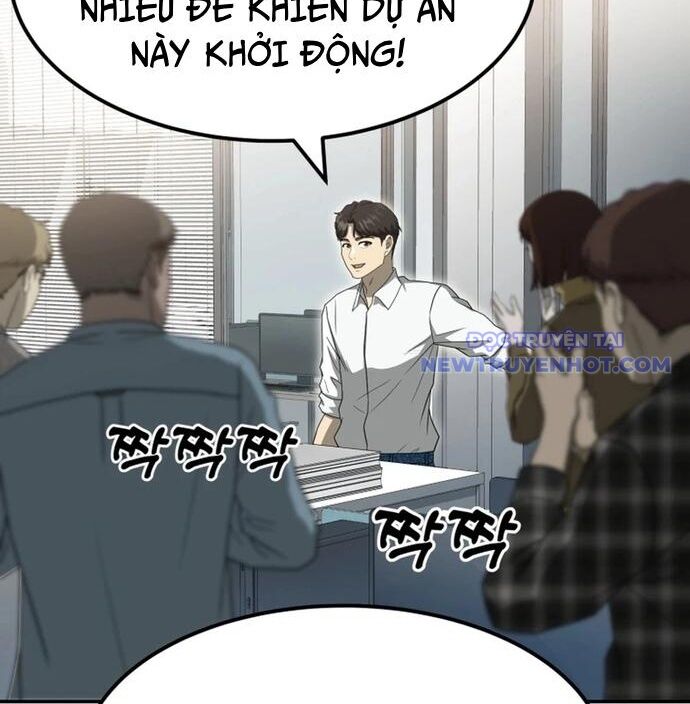 Bản Thiết Kế Vàng [Chap 25-58] - Page 134