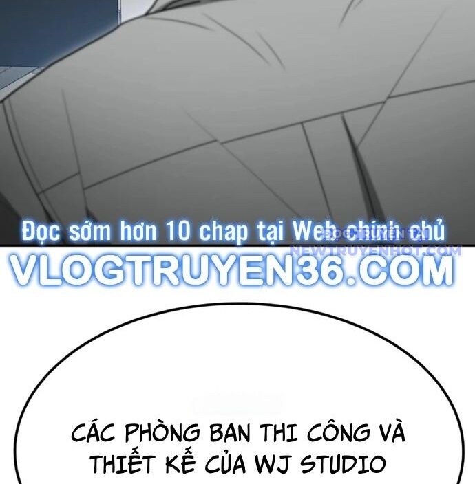 Bản Thiết Kế Vàng [Chap 25-58]