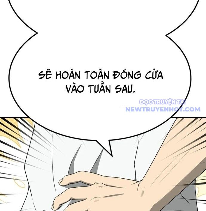 Bản Thiết Kế Vàng [Chap 25-58] - Page 140