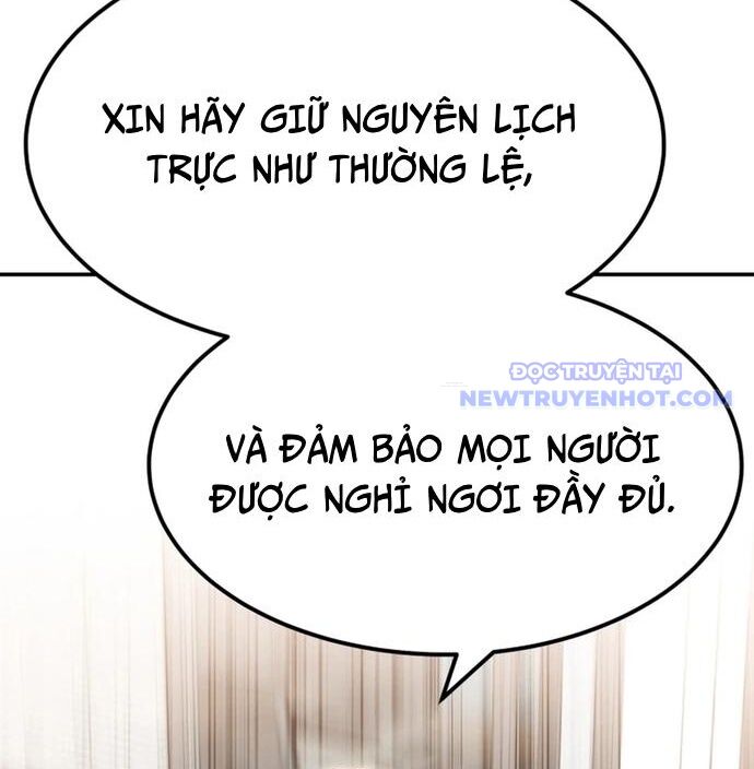 Bản Thiết Kế Vàng [Chap 25-58] - Page 142