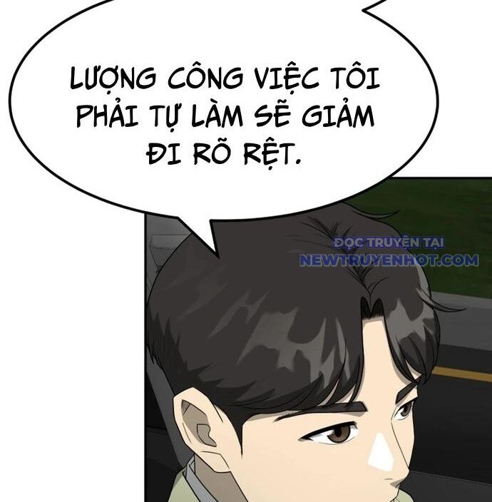 Bản Thiết Kế Vàng [Chap 25-58] - Page 17