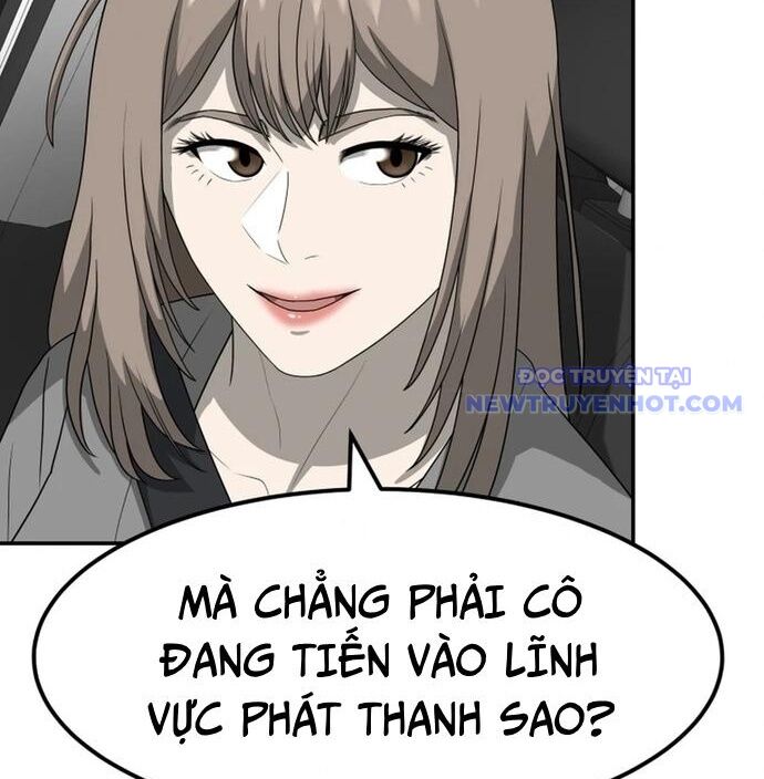 Bản Thiết Kế Vàng [Chap 25-58]