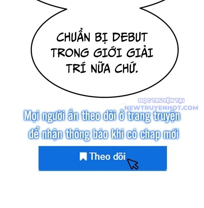 Bản Thiết Kế Vàng [Chap 25-58]