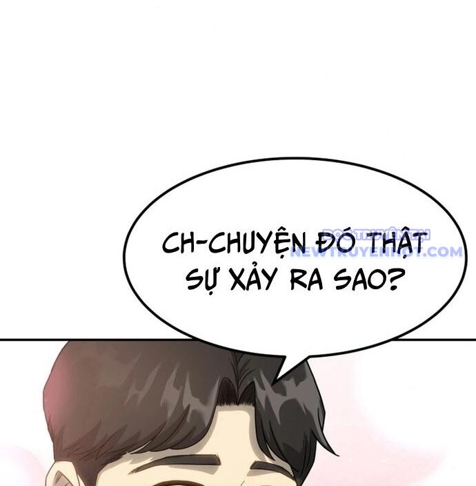 Bản Thiết Kế Vàng [Chap 25-58] - Page 29