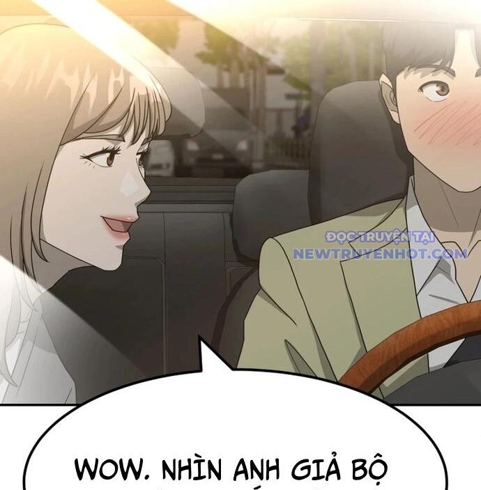 Bản Thiết Kế Vàng [Chap 25-58] - Page 31